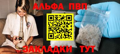 спиды Донской