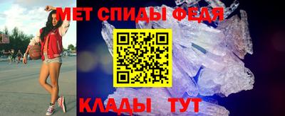 кокаин перу Дубна