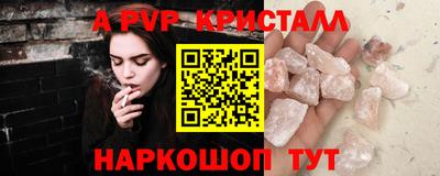 спиды Донской