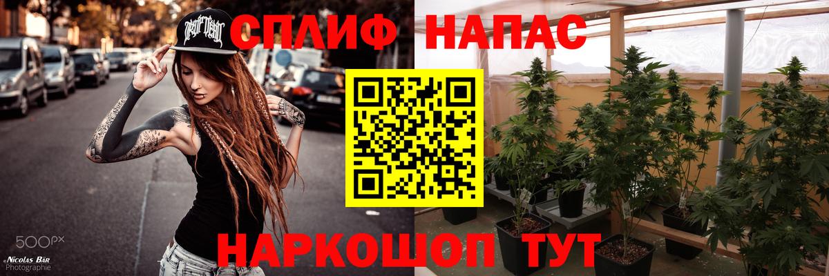 МАРИХУАНА VHQ  Бошки марихуана индика  Вход с VPN  Мытищи  Бошки Шишки THC 21%  Шишки марихуана Amnesia 
